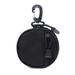 Tactical Waist Bag Multifunctional Waterproof Wallet Card Bags Military Key Coin Bag Purses Utility Money Molle Pouch