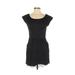 Pre-Owned BCBGeneration Women's Size 4 Cocktail Dress