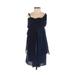 Pre-Owned MM Couture Women's Size S Cocktail Dress