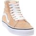 Vans Womens Sk8-Hi Casual Sneakers Shoes -