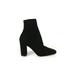 Pre-Owned Gianvito Rossi Women's Size 38 Ankle Boots