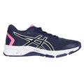 ASICS Kids GT-1000 9 GS Running Shoes