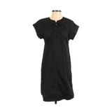 Pre-Owned J.Crew Women's Size S Casual Dress