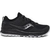 Men's Saucony Xodus 10 Trail Running Shoe