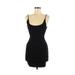 Pre-Owned Mind Code Women's Size M Cocktail Dress