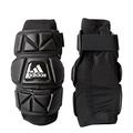 Adidas Freak Arm Pad Men's Lacrosse Adidas - Ships Directly From Adidas