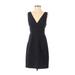 Pre-Owned BCBGMAXAZRIA Women's Size 2 Casual Dress