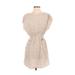 Pre-Owned One Clothing Women's Size S Casual Dress