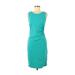 Pre-Owned Kenneth Cole New York Women's Size 8 Cocktail Dress