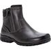 Women's Propet Darley Ankle Boot