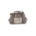 Pre-Owned Simply Vera Vera Wang Women's One Size Fits All Satchel