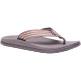 Women's Chaco Chillos Vegan Flip Flop