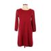 Pre-Owned Banana Republic Women's Size S Casual Dress