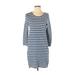 Pre-Owned J.Crew Women's Size S Casual Dress