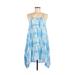 Pre-Owned Love Tree Women's Size M Casual Dress