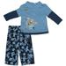 Disney Toy Story Boys Baby Boys' Infant 2pc Set (12 MOS)