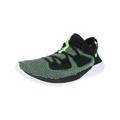 Nike Mens Flex 2019 RN Fitness Workout Running Shoes