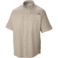 Columbia Men's PFG Tamiami II Shirt