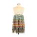 Pre-Owned J.Crew Women's Size M Casual Dress