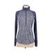 Pre-Owned Heat Gear by Under Armour Women's Size M Track Jacket