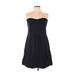 Pre-Owned White House Black Market Women's Size 10 Cocktail Dress