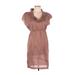 Pre-Owned J.Crew Women's Size M Casual Dress