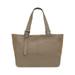 Women's Vince Camuto Cali Tote 15" W X 11.25" H X 6" D