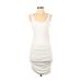 Pre-Owned Express Women's Size S Casual Dress