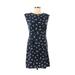 Pre-Owned Limited Collection Women's Size 10 Casual Dress