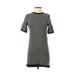 Pre-Owned Trafaluc by Zara Women's Size S Casual Dress