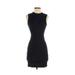 Pre-Owned T by Alexander Wang Women's Size XS Cocktail Dress