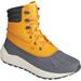 Men's Sperry Top-Sider Freeroam Hi Duck Boot