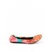 Pre-Owned Dries Van Noten Women's Size 39.5 Eur Flats