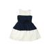 Pre-Owned Gymboree Girl's Size 4T Special Occasion Dress