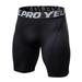 SweetCandy---Mens Summer Compression Shorts,Mens Sport Compression Tights Quick Drying Shorts