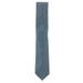 Alfani Mens Gilroy Silk Professional Neck Tie