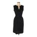 Pre-Owned Talbots Women's Size 10 Petite Cocktail Dress