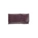 Pre-Owned Street Level Women's One Size Fits All Clutch