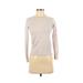 Pre-Owned Banana Republic Women's Size S Wool Pullover Sweater