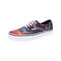 Vans Mens Authentic Casual Lifestyle Skate Shoes