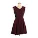 Pre-Owned Romeo & Juliet Couture Women's Size S Casual Dress