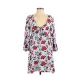 Pre-Owned American Eagle Outfitters Women's Size S Casual Dress