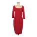 Pre-Owned Ava & Aiden Women's Size M Casual Dress