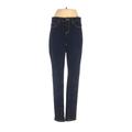 Pre-Owned MICHAEL Michael Kors Women's Size 4 Jeans