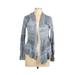 Pre-Owned Sonoma Goods for Life Women's Size M Petite Cardigan