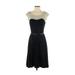 Pre-Owned The Limited Women's Size S Casual Dress