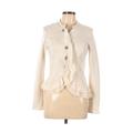 Pre-Owned Eyeshadow Women's Size L Jacket