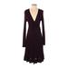 Pre-Owned Karl Lagerfeld Paris Women's Size M Casual Dress