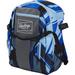 Rawlings Boys' Tee Ball Backpack, Royal Blue, Youth