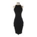 Pre-Owned Elizabeth and James Women's Size 2 Cocktail Dress